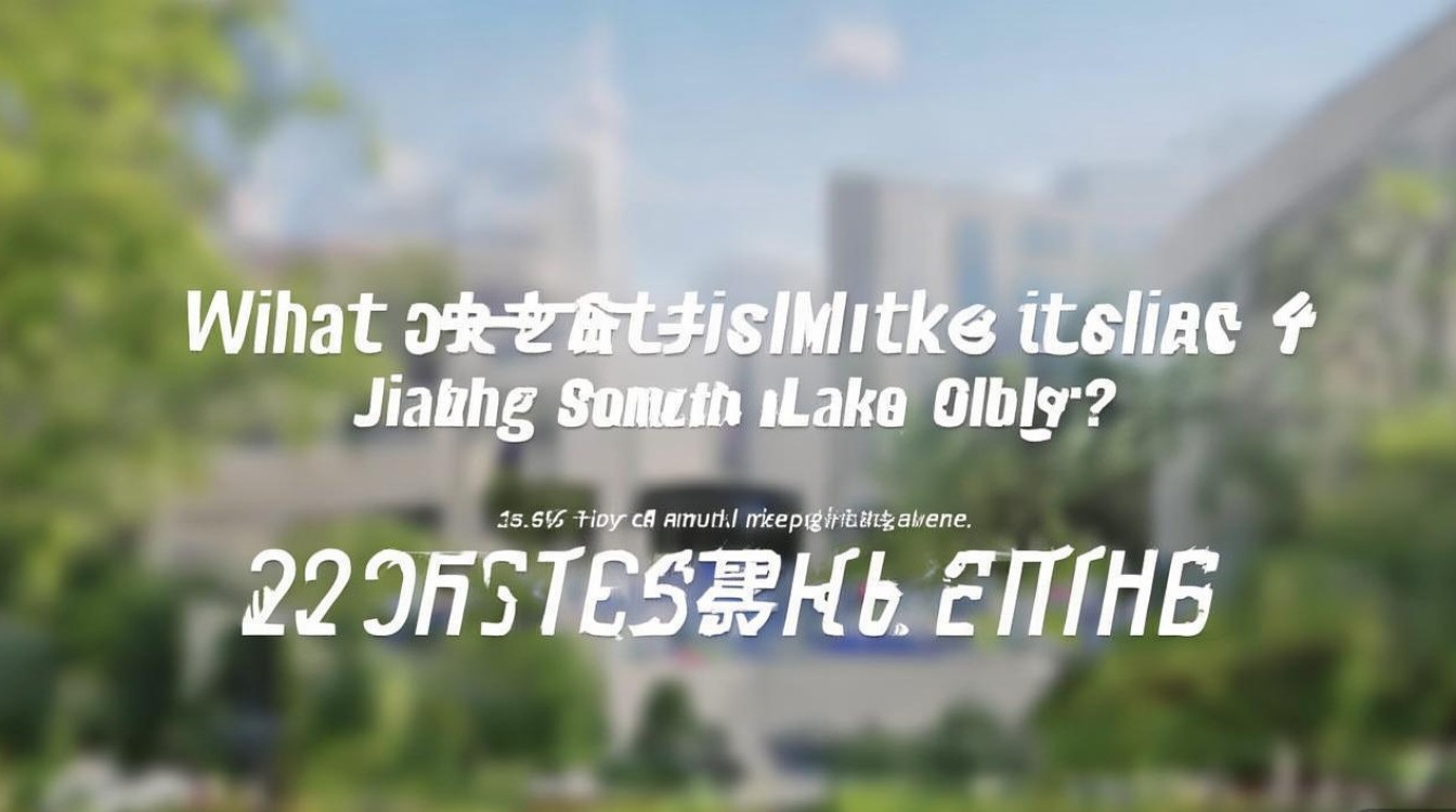嘉兴大学南湖学院录取分数线是多少?2026年录取结果查询时间 嘉兴大学南湖学院录取分数线是多少?2026年录取结果查询时间