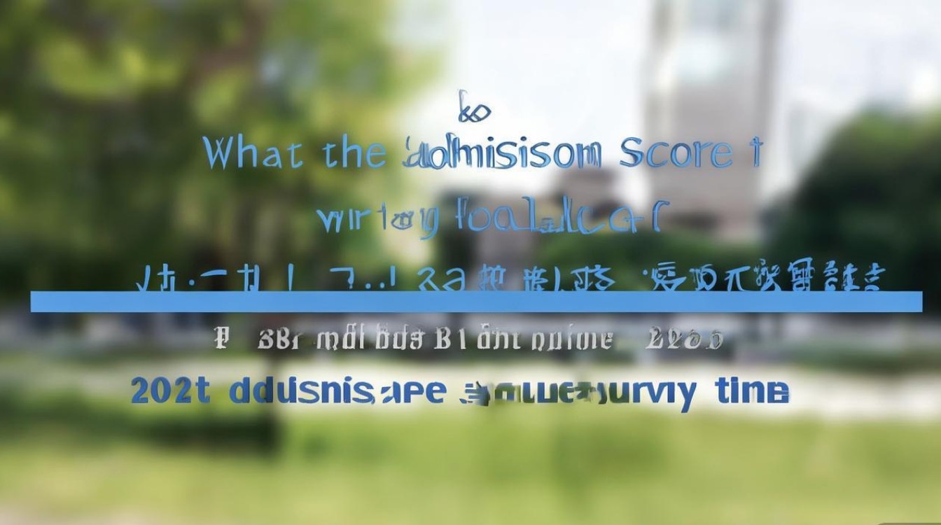 嘉兴大学南湖学院录取分数线是多少?2026年录取结果查询时间 嘉兴大学南湖学院录取分数线是多少?2026年录取结果查询时间