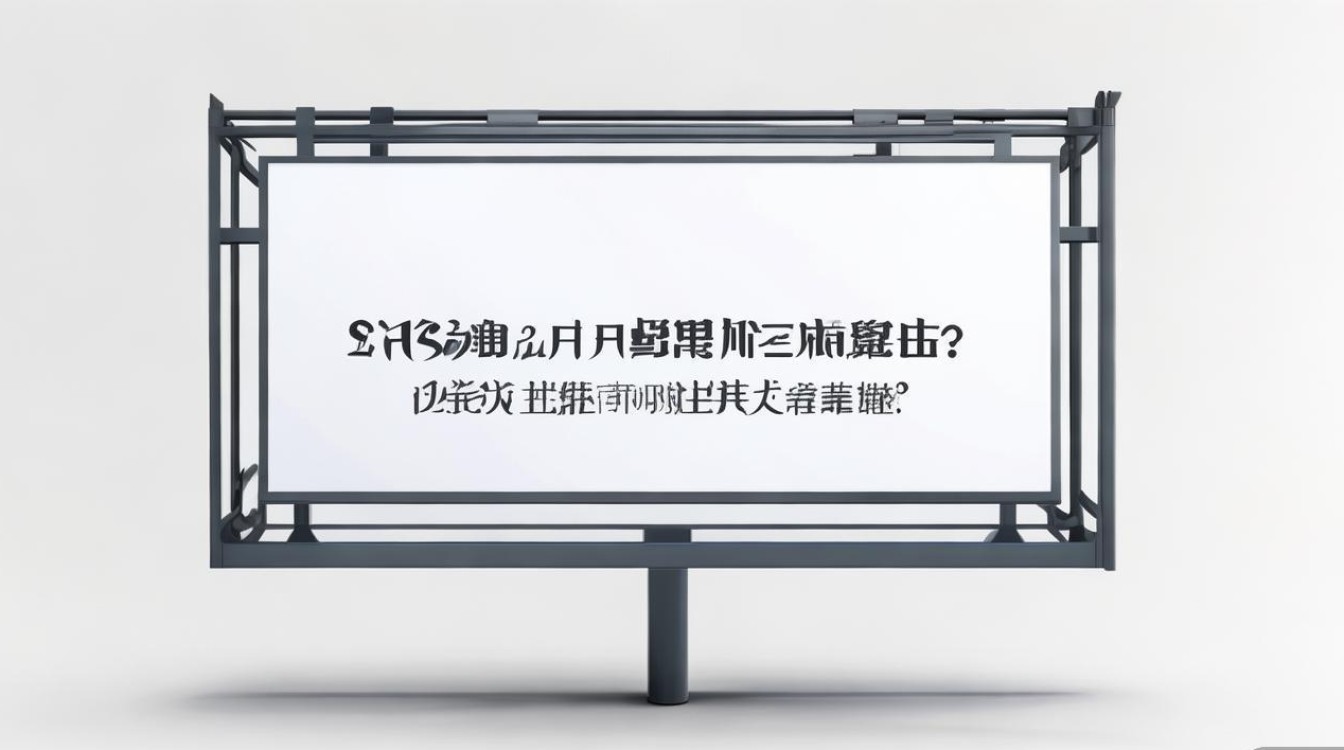 暨南大学录取时间什么时候?2026录取结果查询入口 暨南大学录取时间什么时候?2026录取结果查询入口