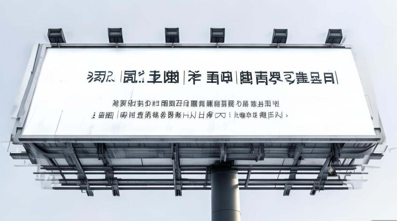 暨南大学录取时间什么时候?2026录取结果查询入口 暨南大学录取时间什么时候?2026录取结果查询入口