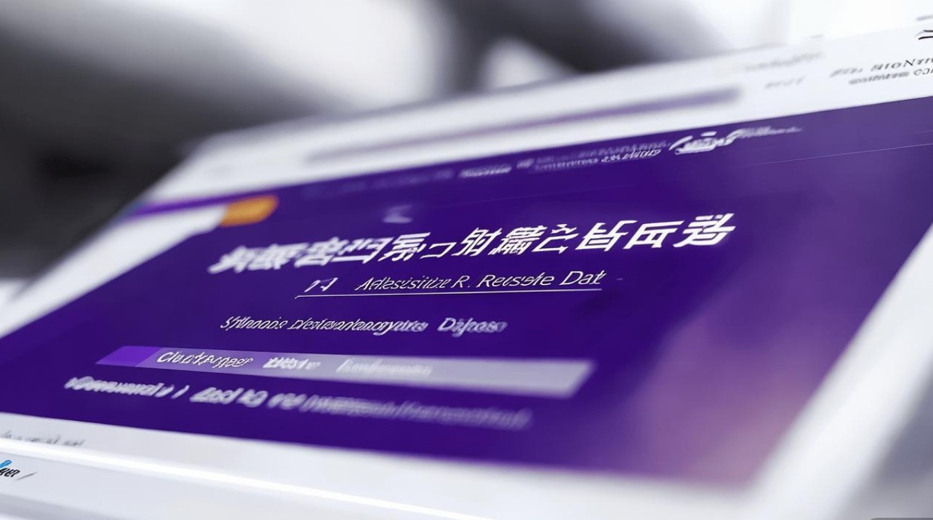 开封大学官网录取结果什么时候出？2026录取查询入口在哪