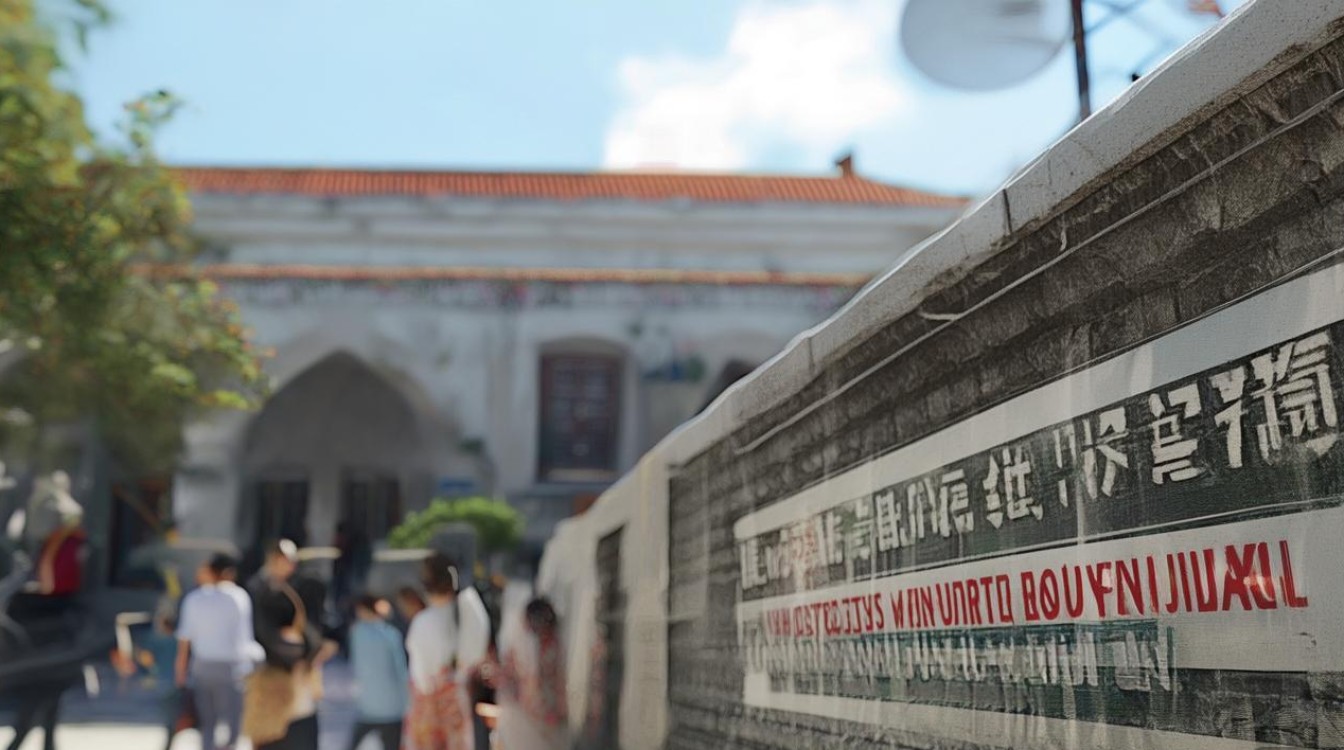 山西大学录取窗口在哪?山西大学录取结果查询入口 山西大学录取窗口在哪?山西大学录取结果查询入口