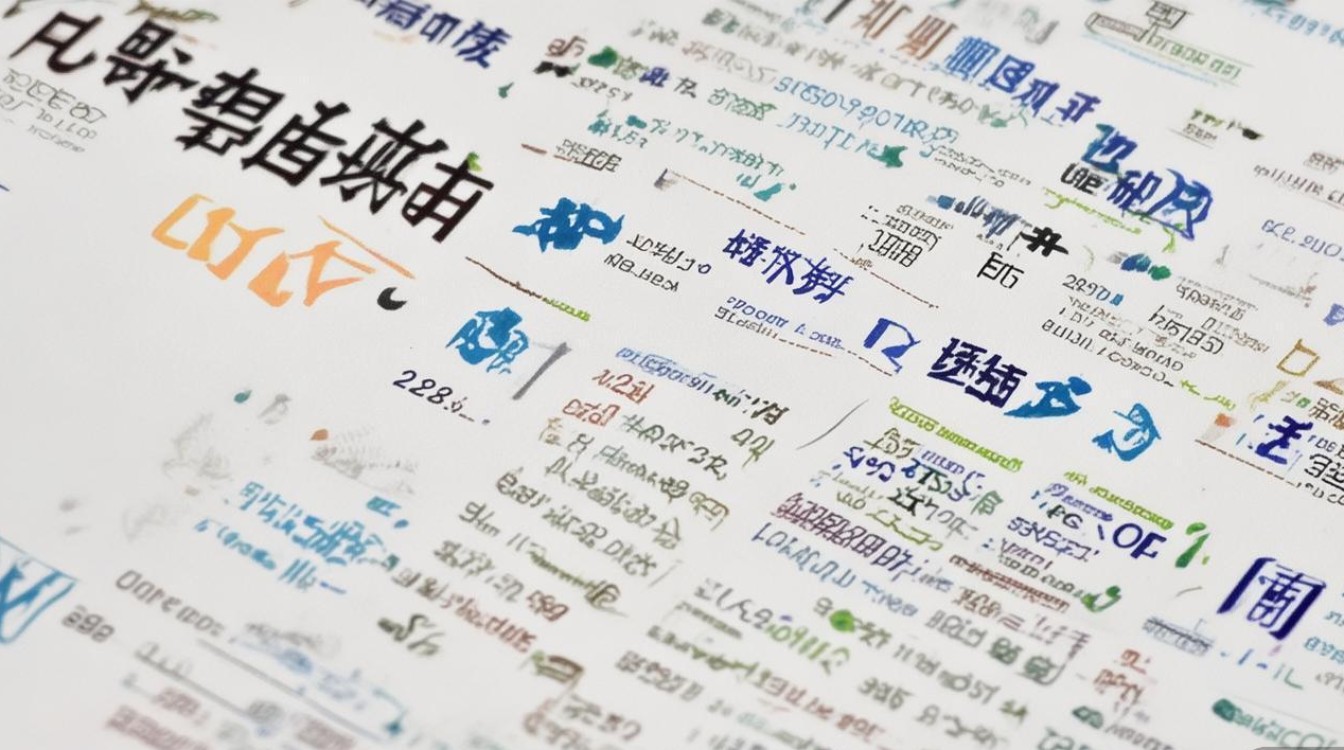 2016年广东高考录取分数线文科是多少，广东高考文科分数线一览表