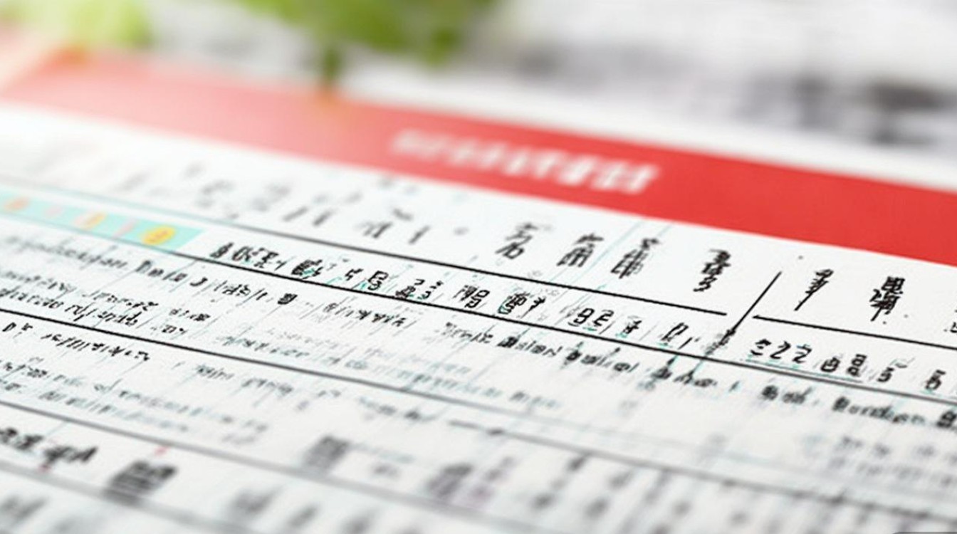 2016年广东高考录取分数线文科是多少，广东高考文科分数线一览表