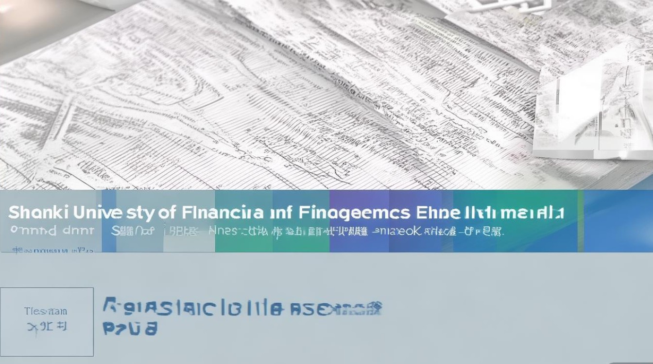 山西财经大学财务管理分数线是多少？录取分数线高吗？