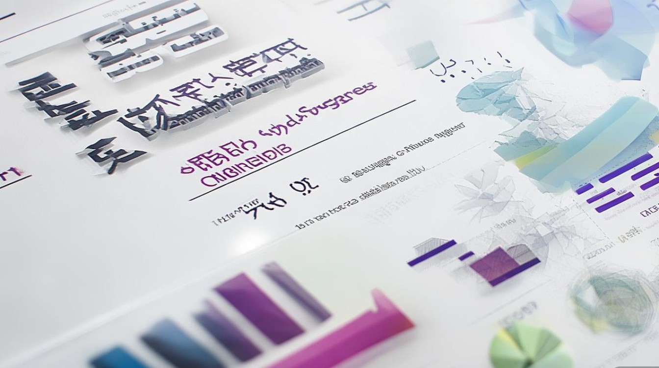 江汉大学2017录取分是多少？江汉大学2017年录取分数线查询