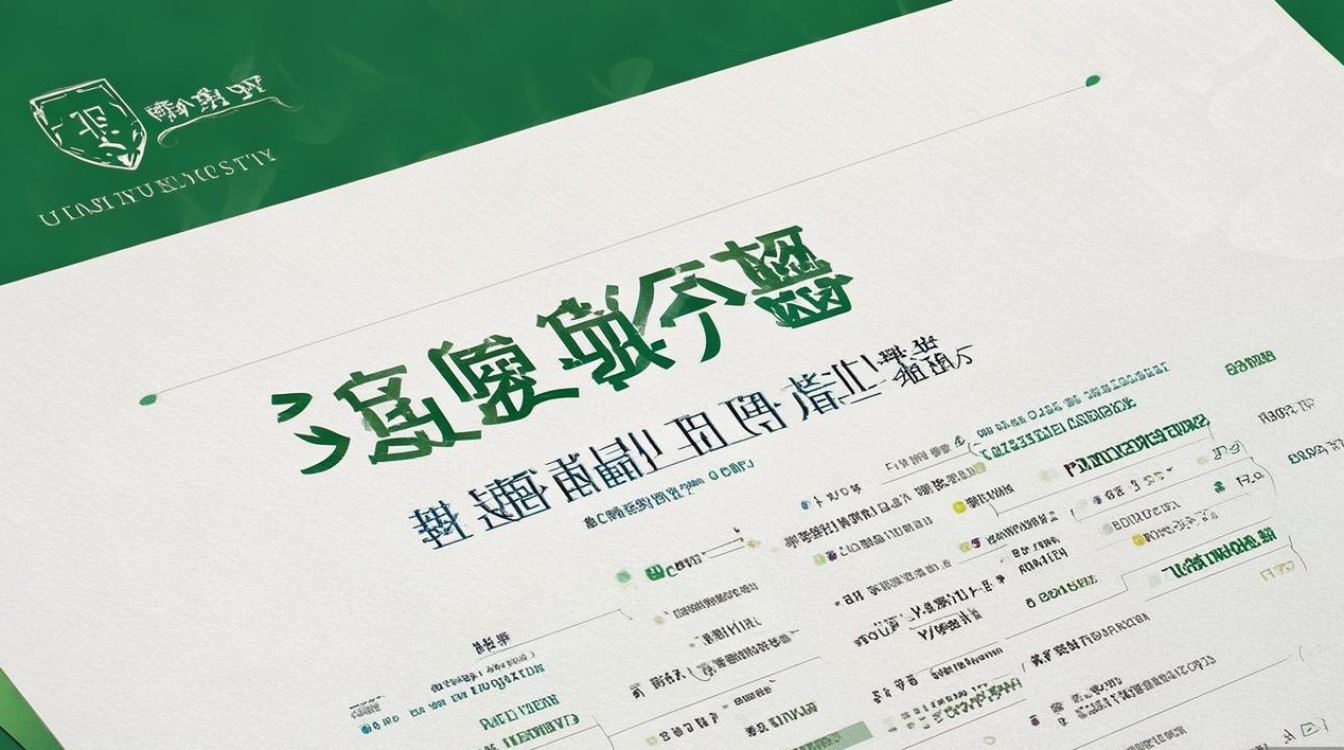 长春大学各省录取情况，长春大学录取分数线是多少