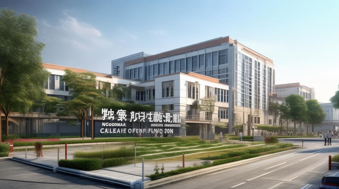 荆州教育职业学院怎么样？荆州教育职业学院招生简章