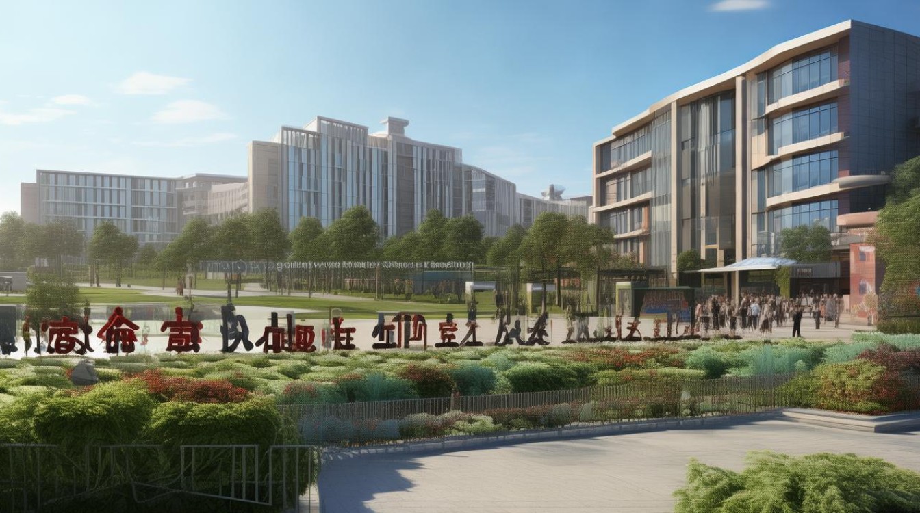 荆州教育职业学院怎么样？荆州教育职业学院招生简章