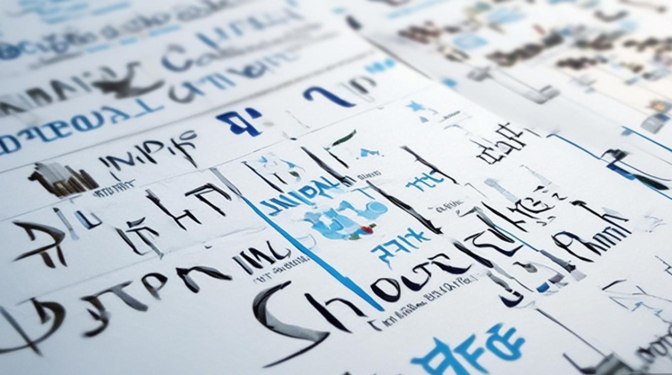 录取提前批哪些大学？提前批有哪些好学校值得报考