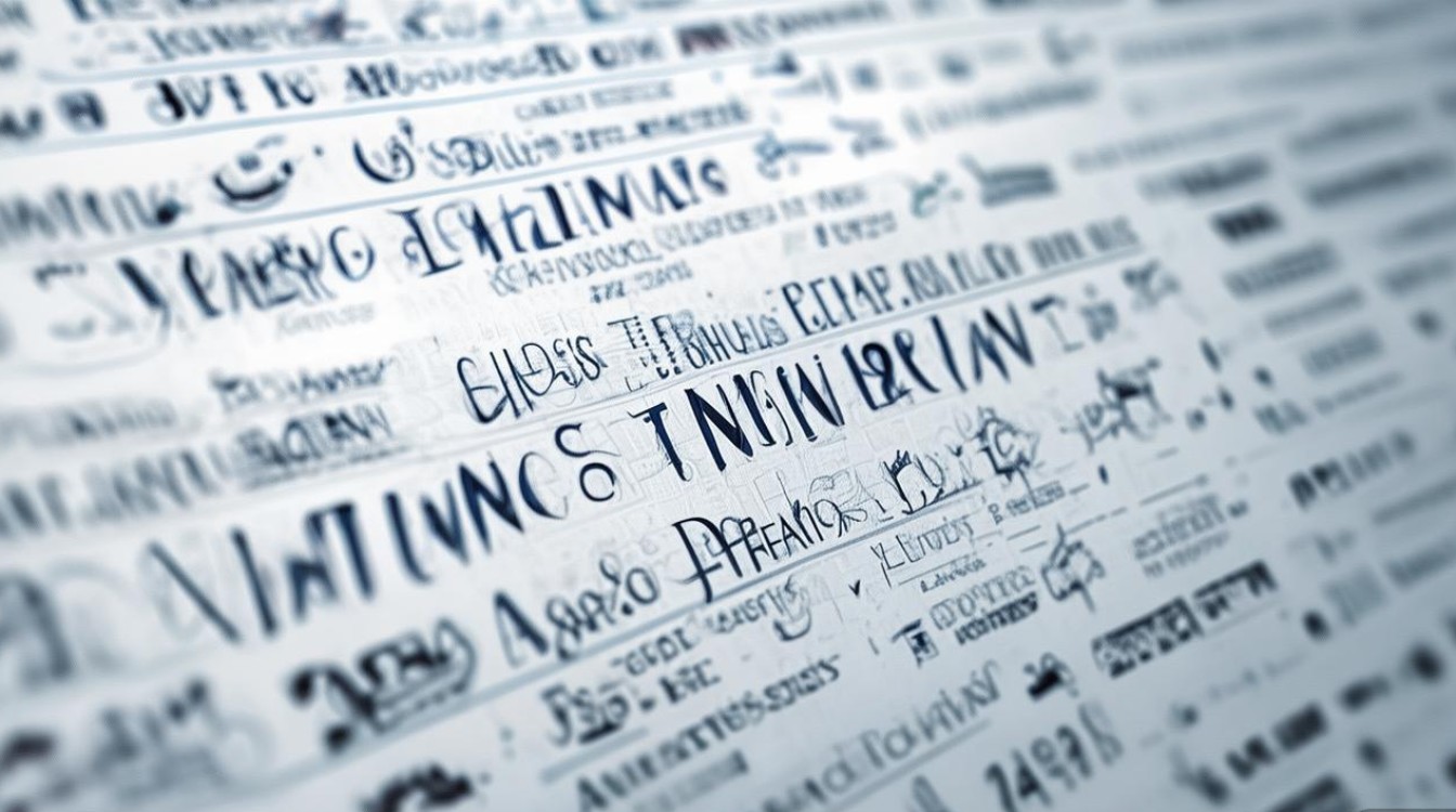 录取提前批哪些大学？提前批有哪些好学校值得报考