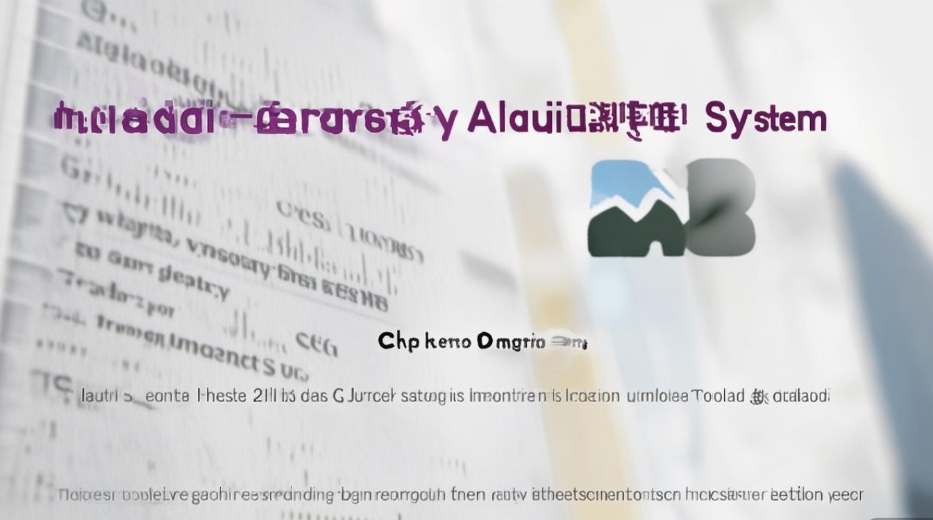 大连大学录取查询系统入口在哪?大连大学录取结果怎么查 大连大学录取查询系统入口在哪?大连大学录取结果怎么查