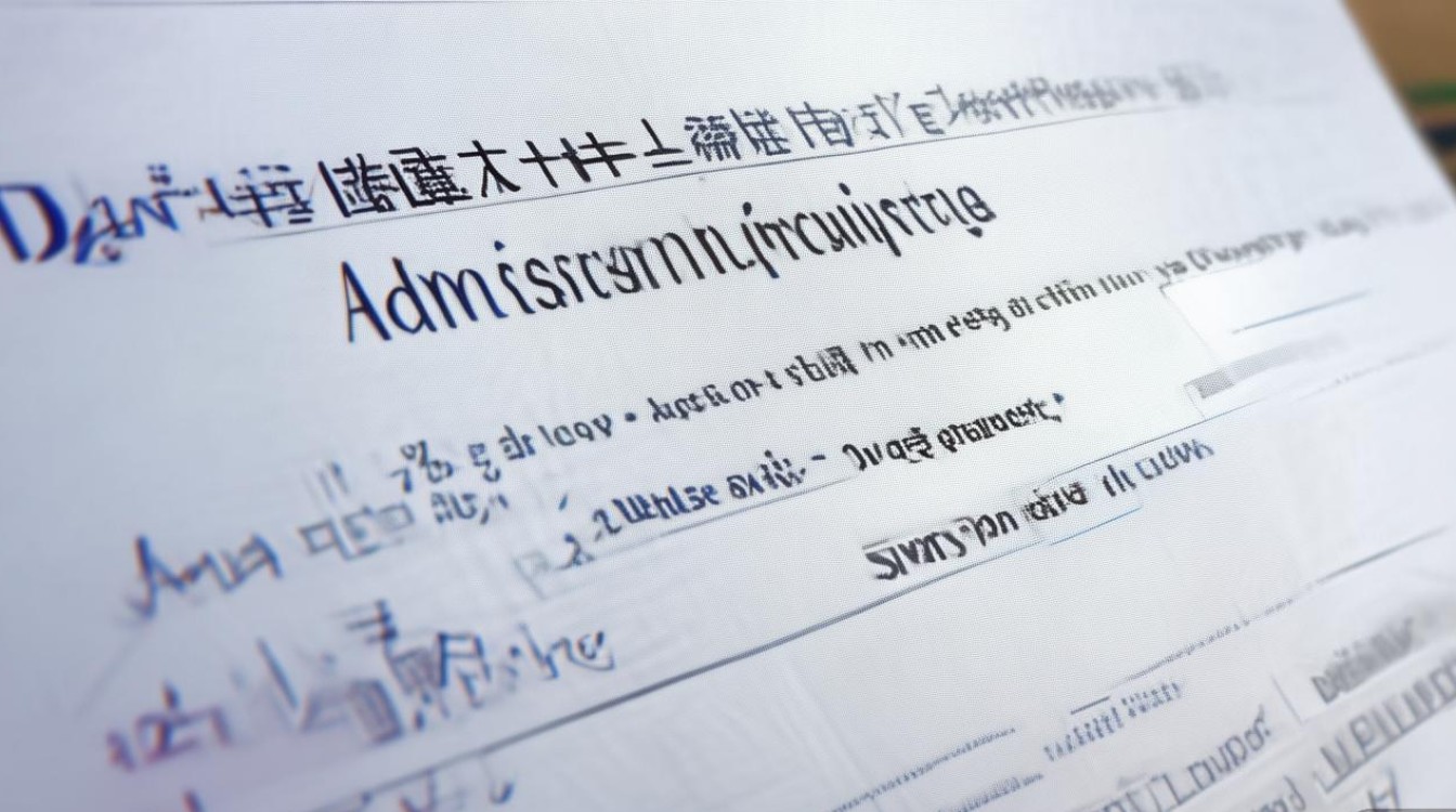 大连大学录取查询系统入口在哪?大连大学录取结果怎么查 大连大学录取查询系统入口在哪?大连大学录取结果怎么查