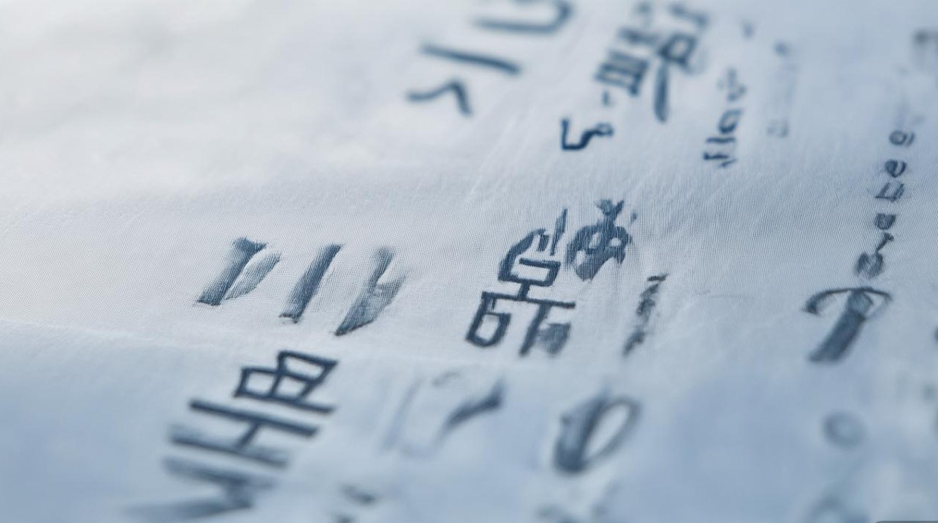 高新三中录取分数线2017是多少？2017年西安高新三中录取分数线查询