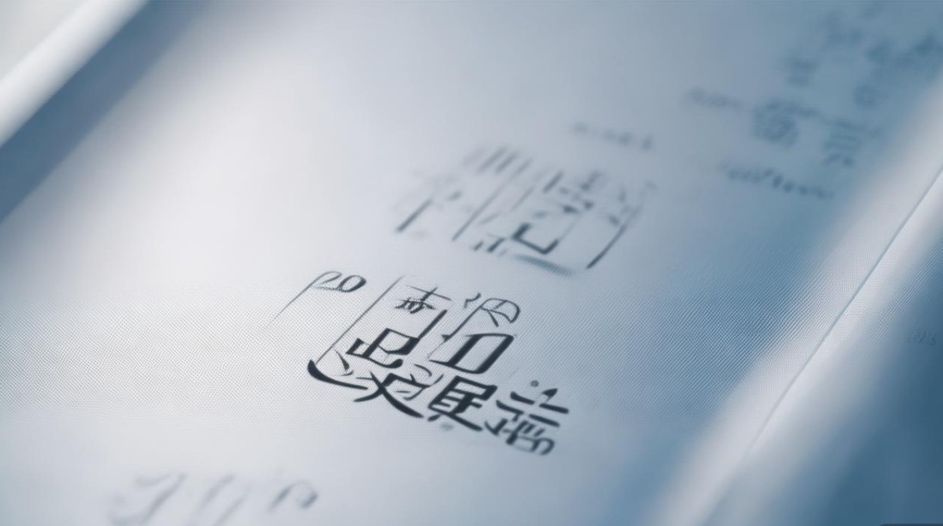 高新三中录取分数线2017是多少？2017年西安高新三中录取分数线查询