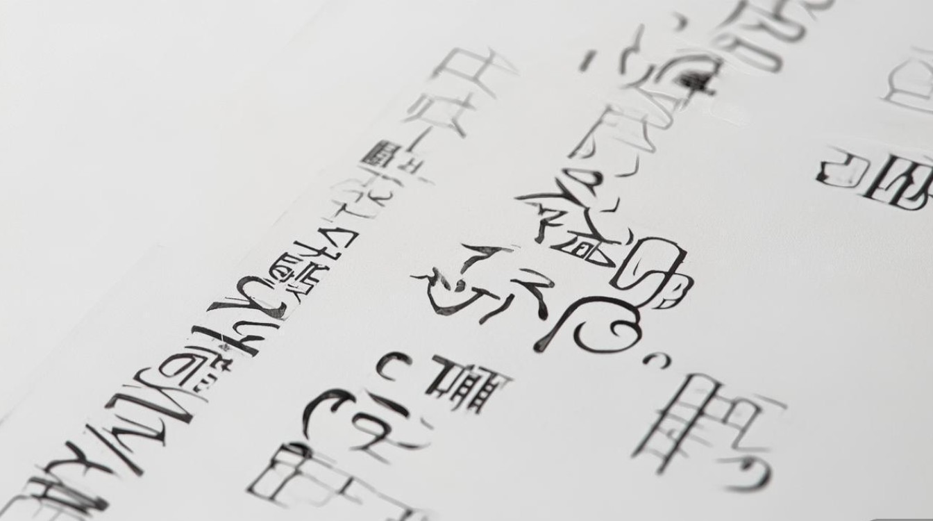 临沂大学广电编录取分数线是多少？2026年录取结果查询时间