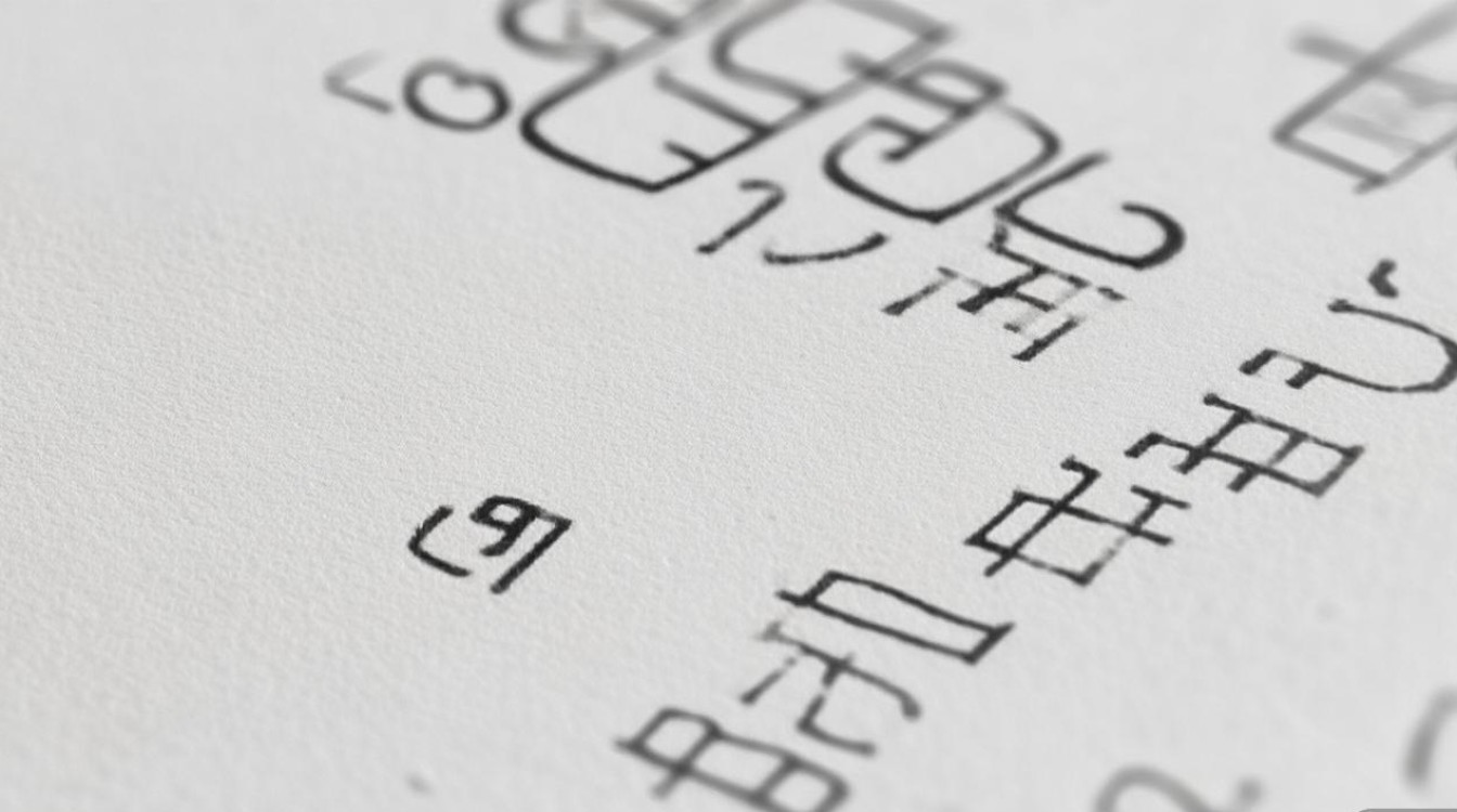 临沂大学广电编录取分数线是多少？2026年录取结果查询时间