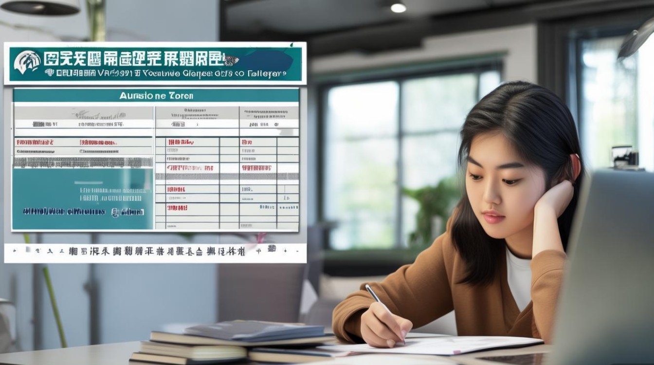 长沙职业学院专升本难吗？长沙职业学院专升本报名条件及分数线