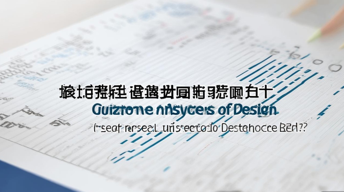 贵州设计大学录取分是多少？贵州设计大学历年分数线查询