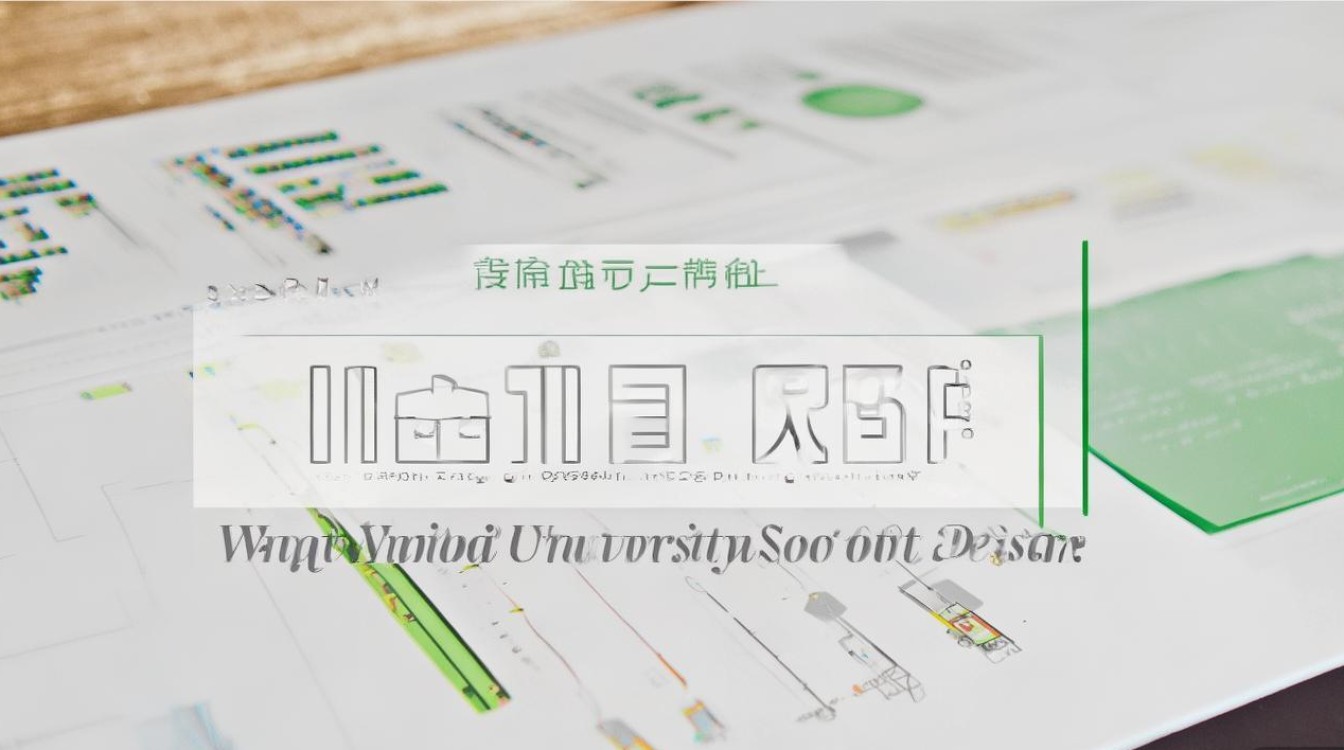 贵州设计大学录取分是多少？贵州设计大学历年分数线查询