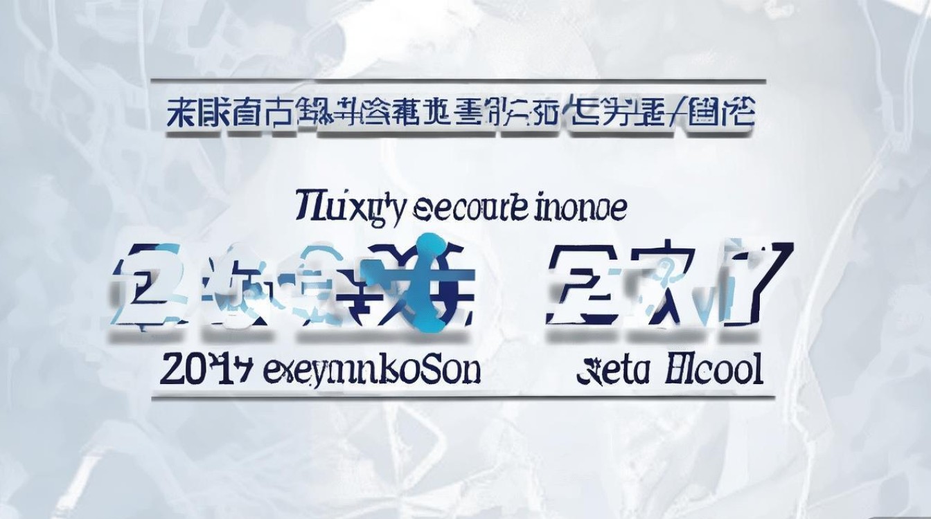 遵义二中录取分数线2017是多少，遵义二中2017年录取分数线是多少