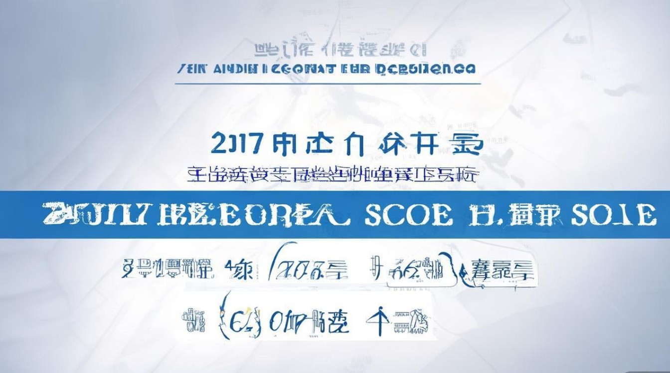 遵义二中录取分数线2017是多少，遵义二中2017年录取分数线是多少