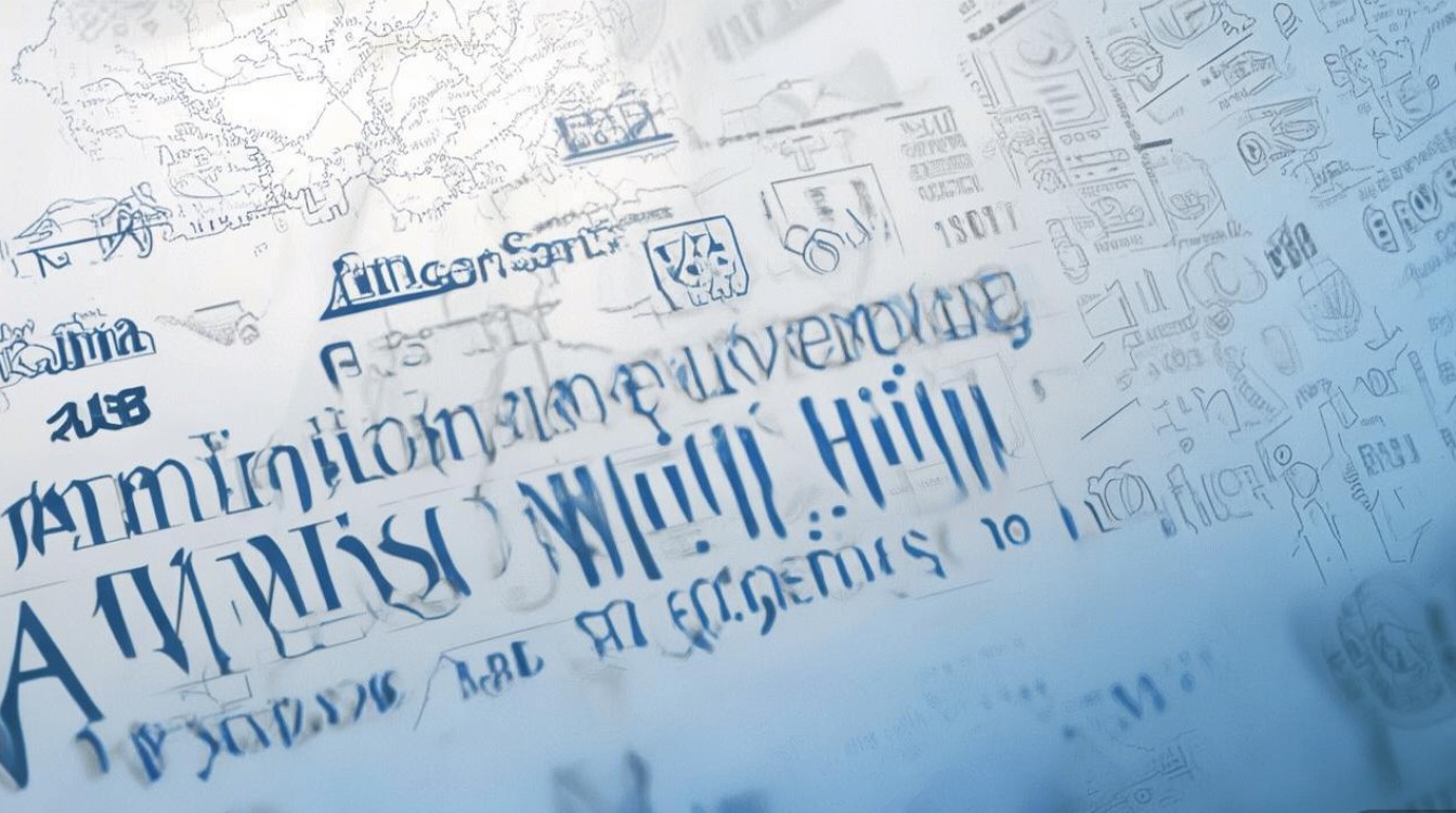 深圳大学重庆录取分数线是多少？深大在渝招生要求及分数线排名