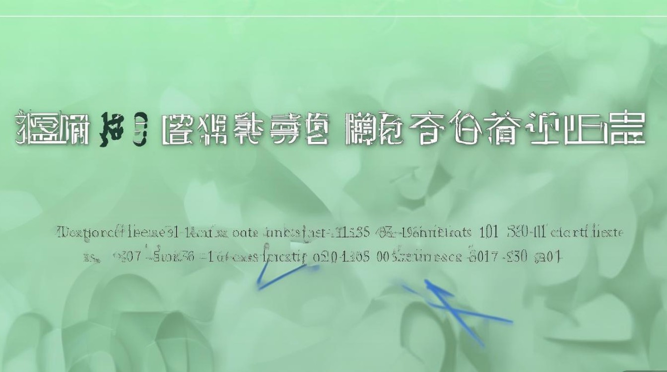 2019年延边大学录取分数线是多少？录取结果查询时间