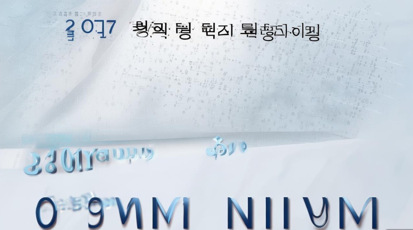 2017年安阳中招考试分数线是多少，录取最低分数线是多少