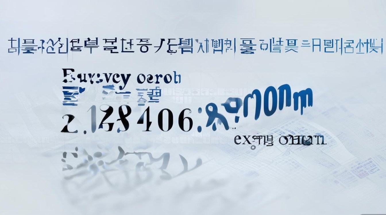 2017年安阳中招考试分数线是多少，录取最低分数线是多少
