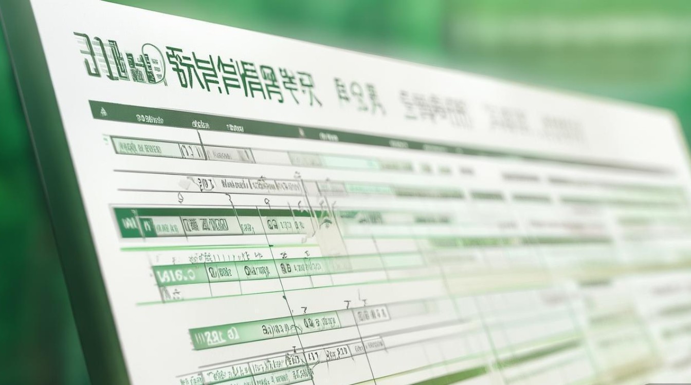 贵州大学高考录取情况如何?贵州大学录取分数线是多少 贵州大学高考录取情况如何?贵州大学录取分数线是多少