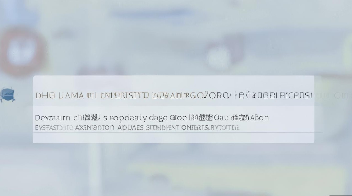 浙江大学德清录取分数线是多少？德清校区高考录取查询入口
