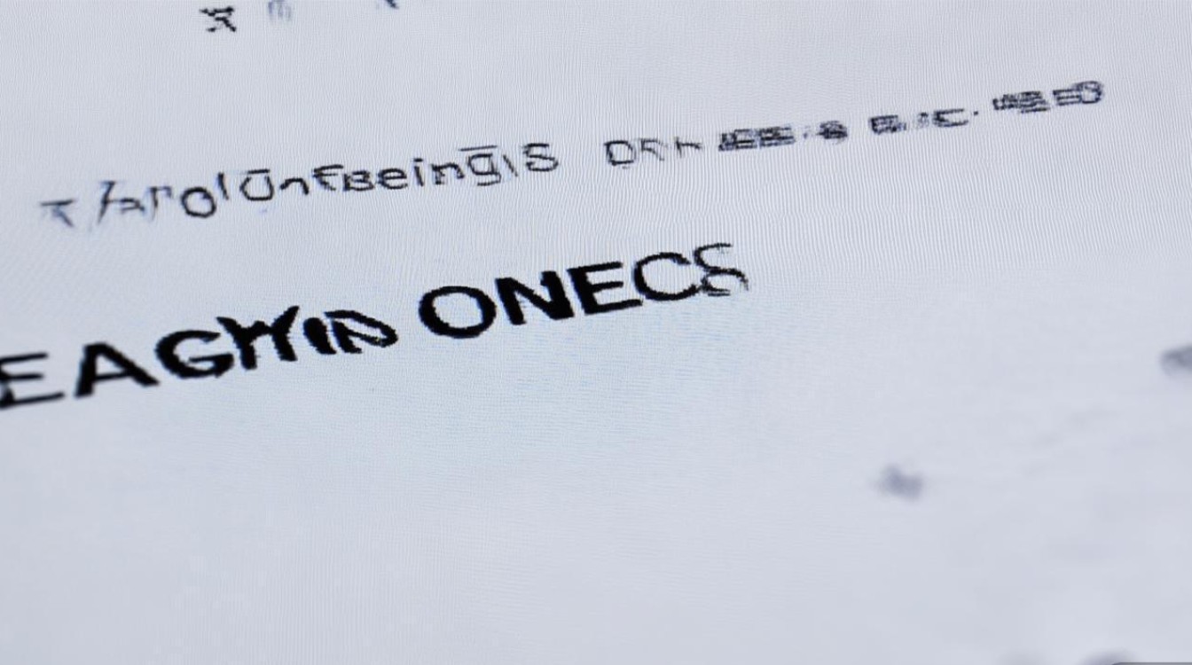 浙江大学德清录取分数线是多少？德清校区高考录取查询入口