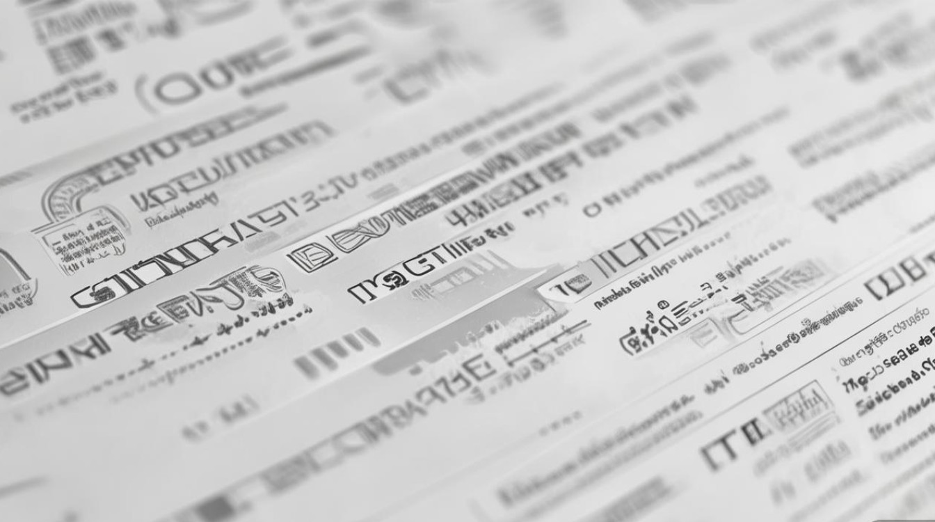 东华大学专业录取要求有哪些？东华大学专业录取分数线是多少