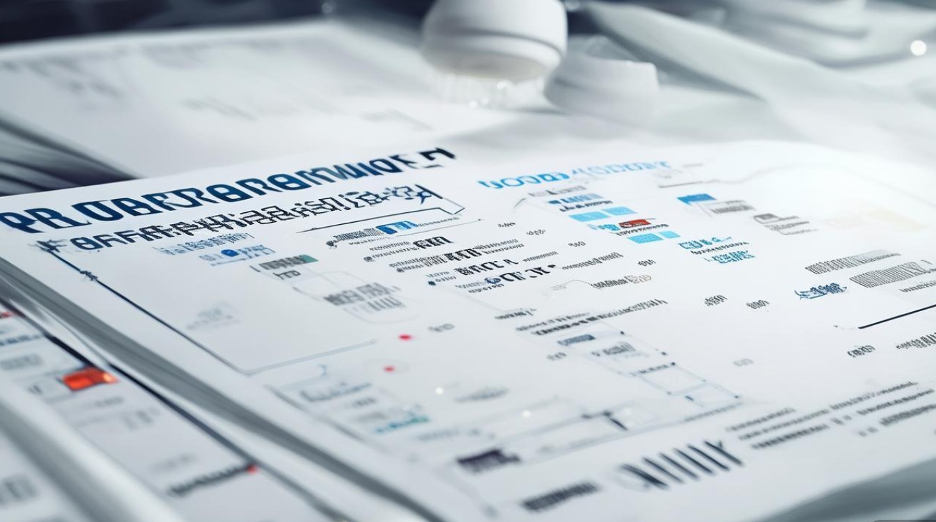 东华大学专业录取要求有哪些？东华大学专业录取分数线是多少