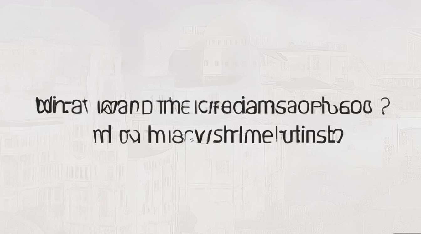 山西大学07录取分数线是多少?山西大学2007年录取结果查询 山西大学07录取分数线是多少?山西大学2007年录取结果查询