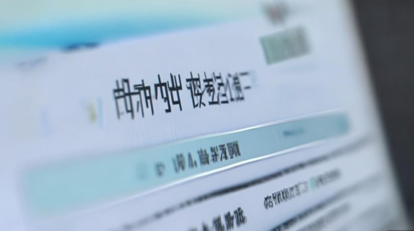 新疆大学录取网站是什么？新疆大学本科招生网官方入口