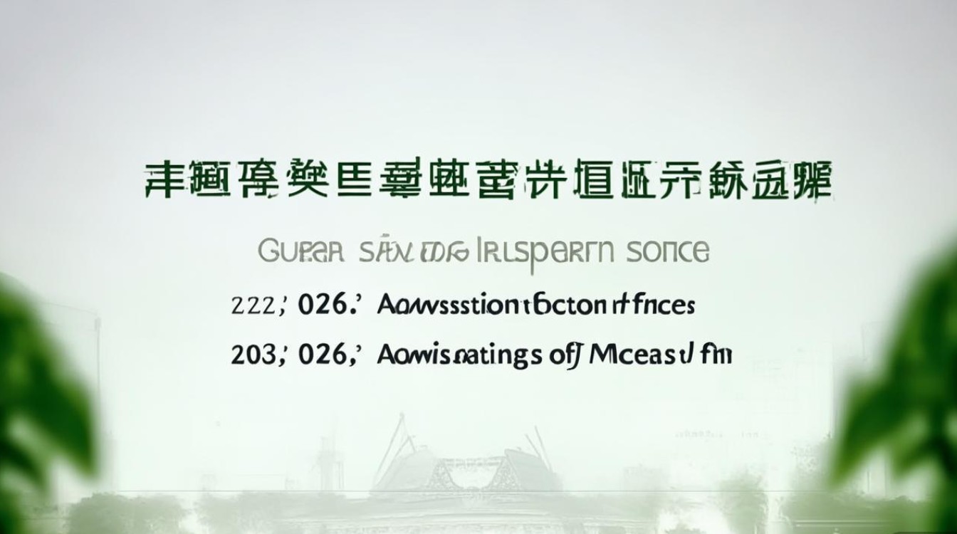 武汉大学录取分位次是多少？2026各专业录取分数线一览