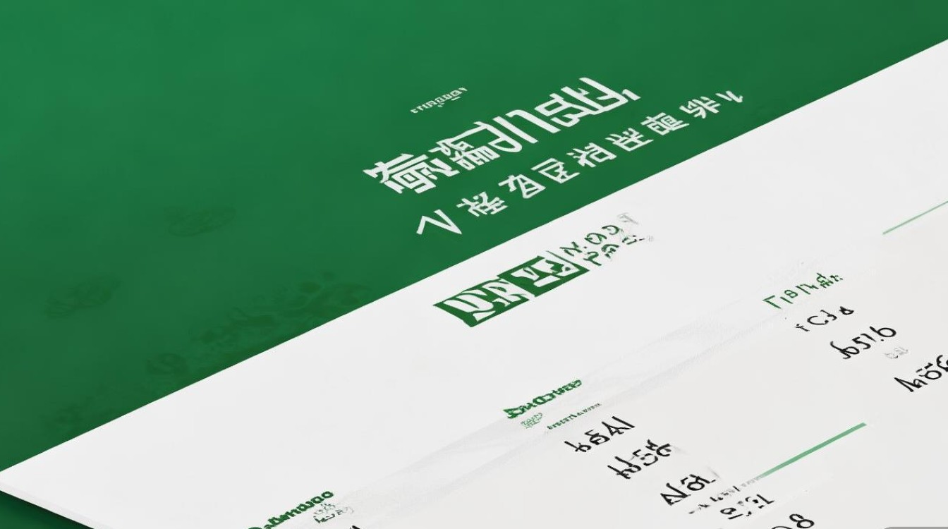 武汉大学录取分位次是多少？2026各专业录取分数线一览