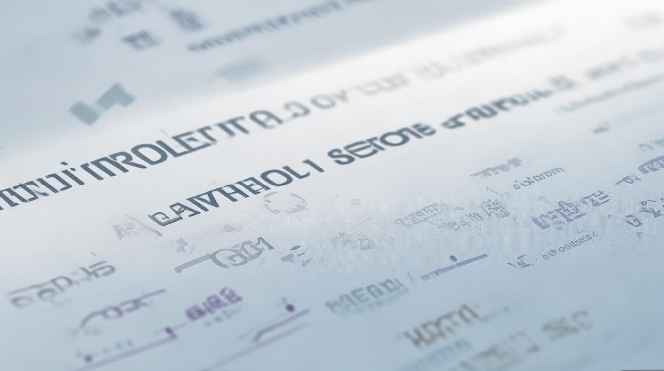 2017内乡一高录取分数线是多少，内乡一高录取线多少分能上