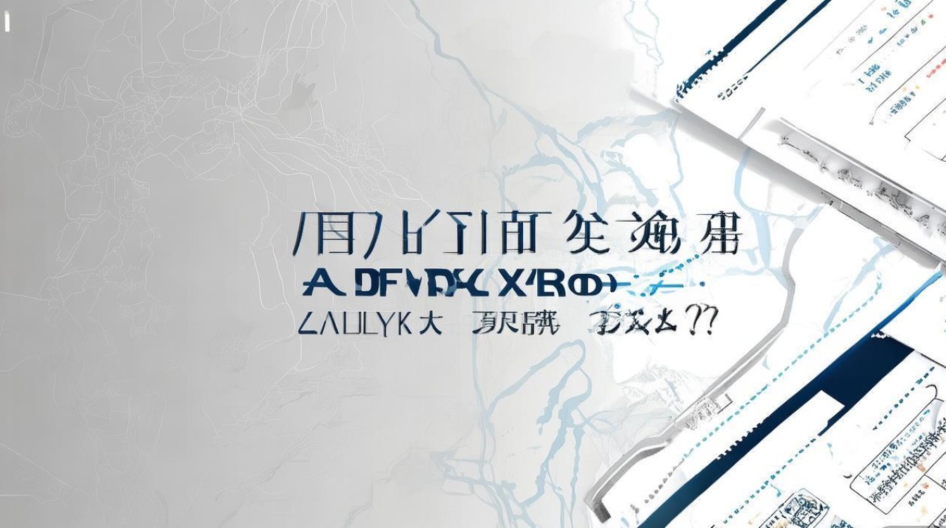 香港大学江西录取分数线是多少？江西考生如何报考香港大学？