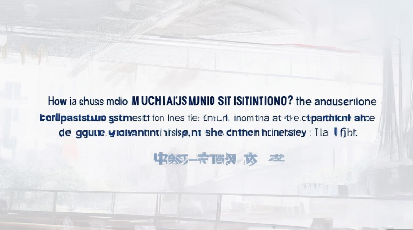 长春大学音乐录取情况如何?2026年长春大学音乐系录取分数线是多少 长春大学音乐录取情况如何?2026年长春大学音乐系录取分数线是多少