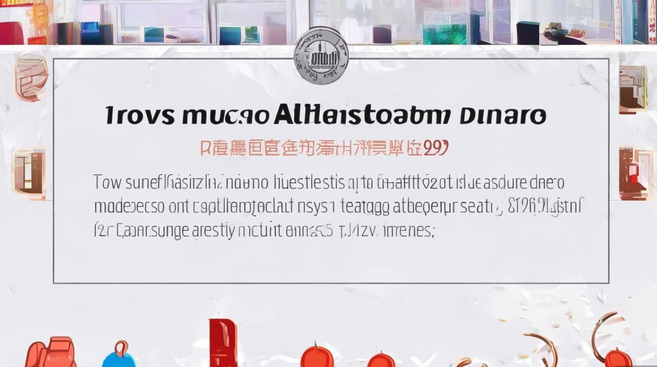 长春大学音乐录取情况如何?2026年长春大学音乐系录取分数线是多少 长春大学音乐录取情况如何?2026年长春大学音乐系录取分数线是多少