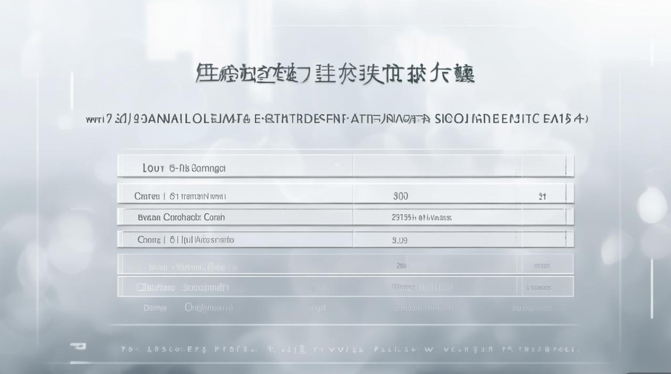 2017年上海提前批录取分数线是多少，上海高考提前批分数线一览表