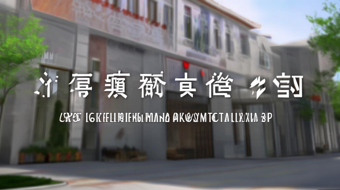 上海演艺职业学院怎么样，上海演艺职业学院招生简章及分数线