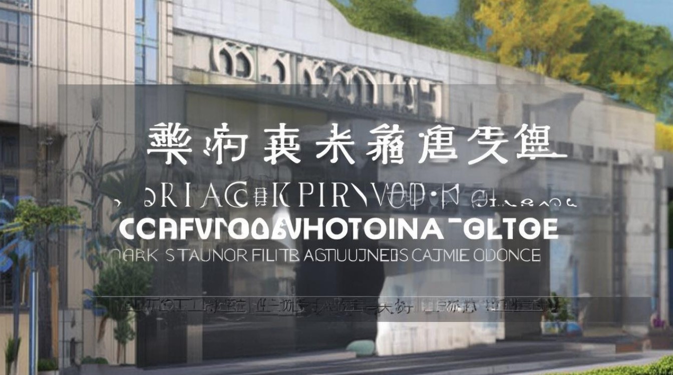 上海演艺职业学院怎么样，上海演艺职业学院招生简章及分数线