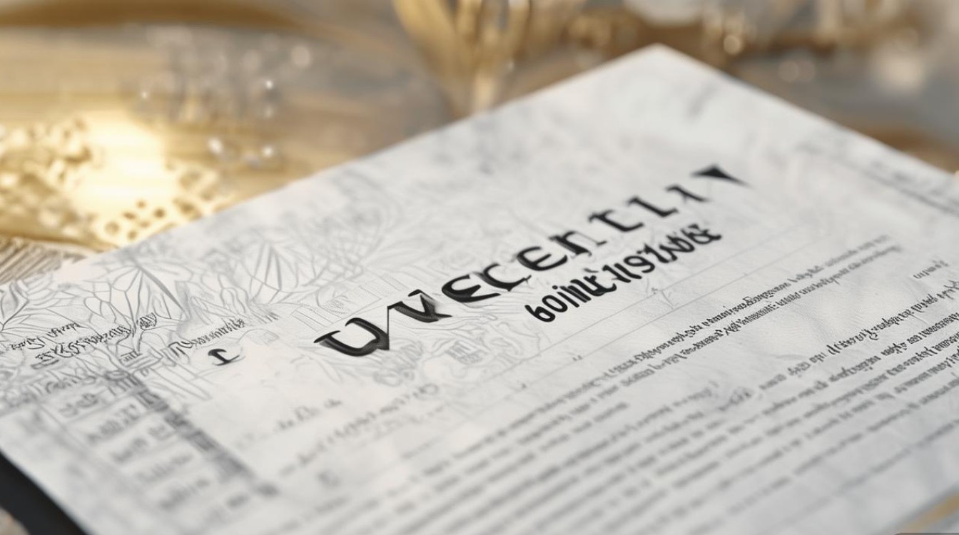 大学录取通知书什么时候发？录取结果查询时间是什么时候