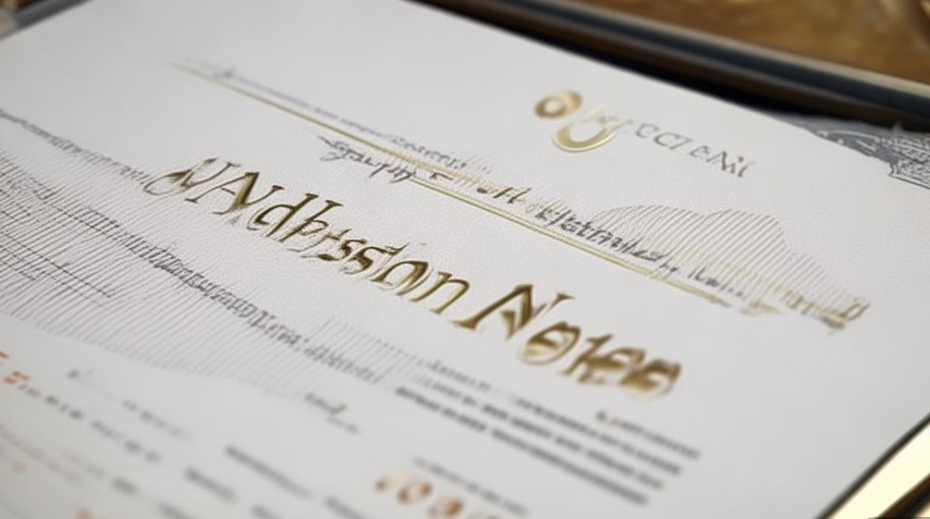 大学录取通知书什么时候发？录取结果查询时间是什么时候