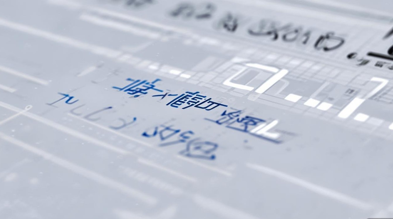 霍州一中2017分数线是多少，霍州一中录取分数线查询