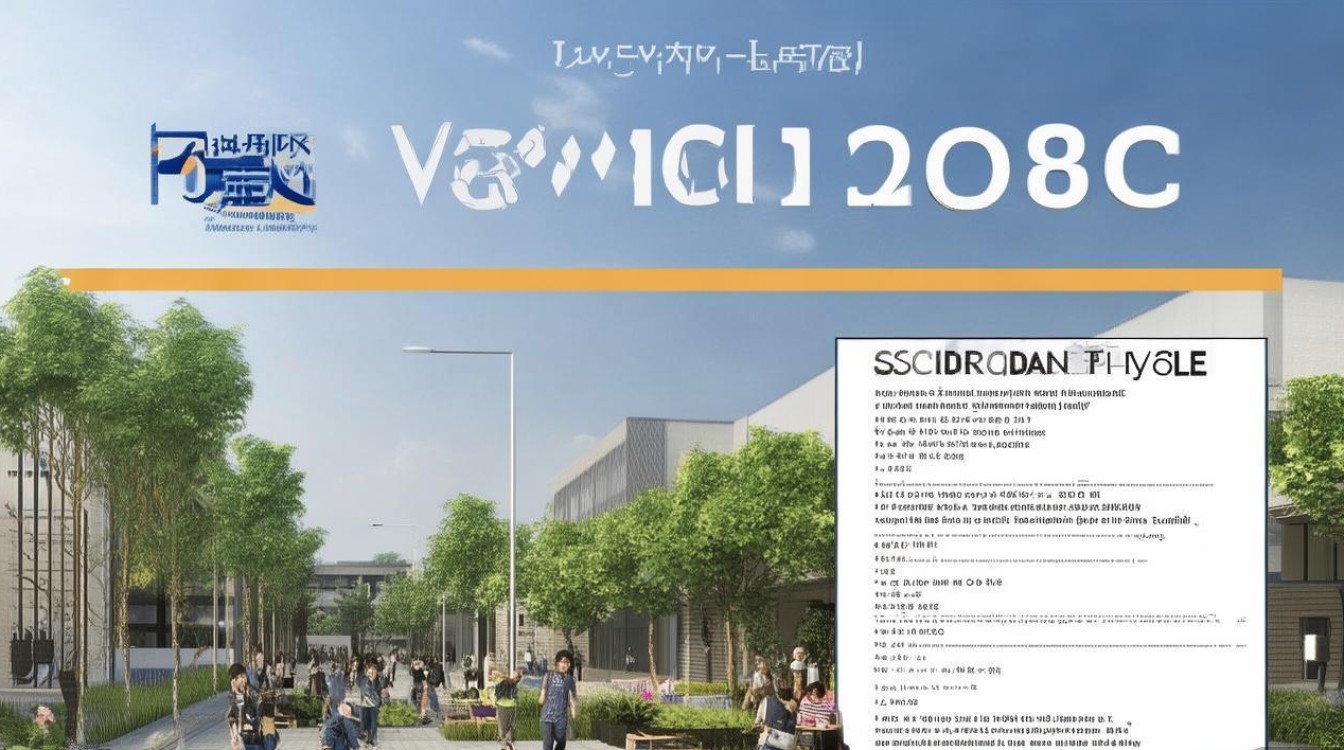 淮阴食品职业学院怎么样？2026招生简章及分数线查询